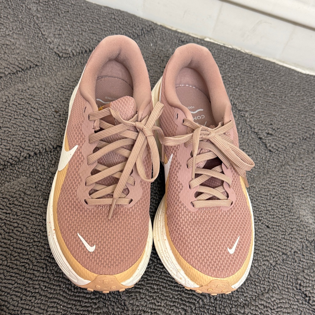 Womens Nike Revolution 8